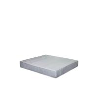 ราคา LUCKY MATTRESS ที่นอนพ๊อคเก็ตสปริง Grand Boutique ขนาด 3.5 ฟุต สีขาว (MKP1172135)