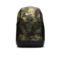 ราคา NIKE กระเป๋าเป้ผู้ใหญ่ Brasilia สีเขียว - NI083AC809EBTH One Size (GRMKPPR000150759)