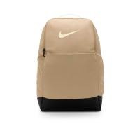 ราคา NIKE กระเป๋าเป้ผู้ใหญ่ Brasilia 9.5 สีน้ำตาล - NI083AC694EATH One Size (GRMKPPR000150752)