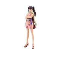 ราคา Bandai ฟิกเกอร์ One Piece Shinobu สีหลากสี (CDS11312048)