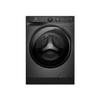 ราคา ELECTROLUX UltimateCare 900 เครื่องซักผ้าฝาหน้า Inverter 13 kg รุ่น EWF1342R9SC + ฐานรอง (MKP1866999)