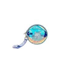 ราคา SANRIO กระเป๋าสตางค์ Cinnamoroll สีน้ำเงิน (CDS17211796)