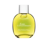 ราคา CLARINS สเปรย์น้ำผอม Eau Extra 100 มล. (CDS95623016)