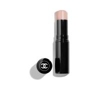 ราคา CHANEL ไฮไลท์อเนกประสงค์แบบแท่ง (CDS19182339)