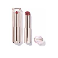 ราคา LANCÔME ลิปบาล์ม Lip Idole Butterglow 0.8 กรัม (CDS16792685)