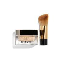 ราคา CHANEL รองพื้นเนื้อครีม ที่สุดแห่งความกระจ่างใส (CDS12707515)