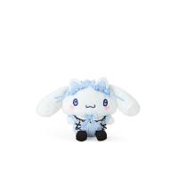 ราคา SANRIO ตุ๊กตา Dream Cinnamoroll สีน้ำเงิน (CDS17702133)
