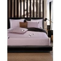 ราคา SANTAS ชุดผ้าปูที่นอน ขนาด 3.5 ฟุต 2 ชิ้น รุ่น ลีโอโปลด์ (7104) ทวินไซส์ สีชมพูอ่อน Twin (CDS17666824)