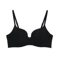 ราคา WACOAL บราเก็บกระชับ สาวคัพใหญ่ รุ่น WB7951 สีดำ E85 (MKP0948049)
