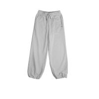 ราคา KEDS กางเกงวอร์ม ผู้หญิง รุ่น Keds Sweatpants สีเทา M (MKP1865199)