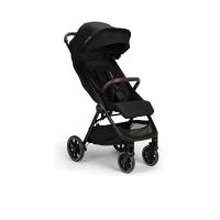 ราคา NUNA รถเข็น รุ่น Trvl Lx สี Caviar (CDS13606879)