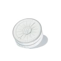 ราคา HERA เคสคุชชั่น Holiday Cushion Case (CDS17528245)