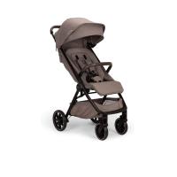 ราคา NUNA รถเข็น รุ่น Trvl Lx สี Cedar (CDS13606886)