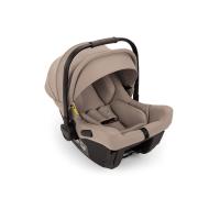 ราคา NUNA คาร์ซีท รุ่น Pipa Urbn สี Cedar (CDS13606893)