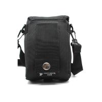 ราคา POLO TRAVEL CLUB กระเป๋าสะพาย รุ่น PLT-106 BK สีดำ One Size (MKP0787864)