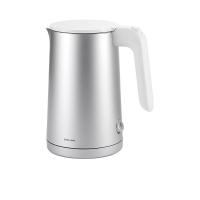 ราคา ZWILLING กาต้มน้ำ รุ่น Enfinigy ขนาด 1 ลิตร N53105000 สีเงิน (CDS17365321)