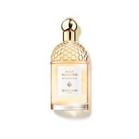 ราคา GUERLAIN น้ำหอม Aqua Allegoria กลิ่น Nettare Di Sole Eau de Toilette 125 มล. 125 ml (CDS90333903)