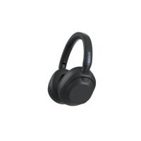 ราคา SONY Sony WH-ULT900N หูฟังครอบหูไร้สาย ULT Wear Wireless Noise Cancelling Headphones สีดำ (MKP1733527)
