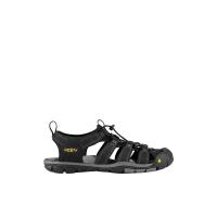 ราคา KEEN รองเท้าแตะรัดส้น M-Clearwater CNX รุ่น 1008660 สีBlack/Gargoyle 7 US (MKP0888872)