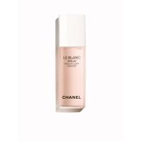 ราคา CHANEL เซรั่มเสริมความกระจ่างใสอย่างเป็นธรรมชาติ 50 mL (CDS88343051)
