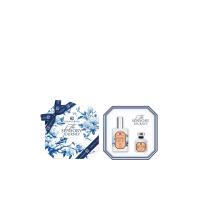 ราคา DONNA CHANG น้ำหอมปรับอากาศ The Sensory Journey (CDS17089678)