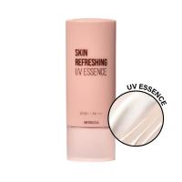 ราคา MERREZCA Merrezca Skin Refreshing UV Essence (MKP1210915)