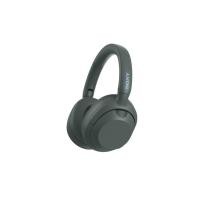 ราคา SONY Sony WH-ULT900N หูฟังครอบหูไร้สาย ULT Wear Wireless Noise Cancelling Headphones สีเทา (MKP1795126)