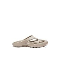 ราคา KEEN รองเท้าผู้หญิง รุ่น Women's Shanti สี Plaza Taupe/Timberwolf 5 US (MKP1481731)