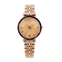 ราคา MISHALI นาฬิกาข้อมือ Mishali รุ่น MI19011 A สีโรสโกลด์ (MKP0026501)
