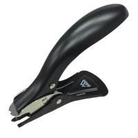 ราคา BETTERONES ที่ถอนลวด ดำ BETTERONES SR-0202 (MKP1170007)