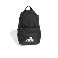 ราคา ADIDAS KIDS กระเป๋าเป้เด็กเล็กยูนิเซ็กส์ Logo สีดำ One Size (CDS17704236)