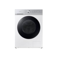 ราคา SAMSUNG Combo AI EcoBubble เครื่องซักผ้า/อบผ้า ฝาหน้า Inverter 13/8 kg รุ่น WD13BB944DGHST (MKP1867069)
