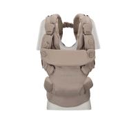 ราคา NUNA เป้อุ้ม รุ่น Cudl Luxe สี Quartz (CDS16866867)