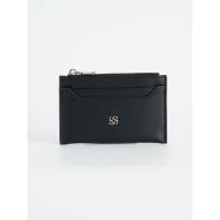 ราคา PEROTA กระเป๋าสตางค์ผู้หญิง รุ่น Bailey สีดำ One Size (MKP1840167)