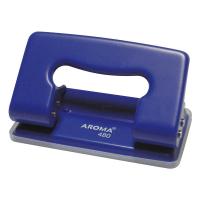 ราคา AROMA เครื่องเจาะ อโรม่า 480 (MKP0980317)