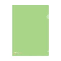 ราคา ELEPHANT แฟ้มซอง A4 เขียว (แพ็ค12เล่ม) ตราช้าง 410A (MKP0979858)