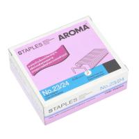 ราคา AROMA ลวดเย็บ อโรม่า 23/24 (MKP0978339)