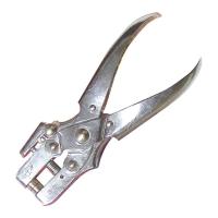 ราคา SANKO เครื่องเจาะตาไก่ แซนโก้ SK9717 (MKP0980301)