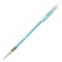 ราคา PENTEL ดินสอกด 0.5 มม. เขียว เพนเทล A105 (MKP1472846)