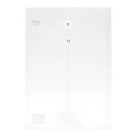 ราคา Bennon ซองพลาสติกผูกเชือกขยายข้าง F4 ใส เบนน่อน F119 (MKP0981666)