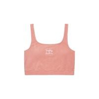 ราคา SABINA เสื้อชั้นใน WIRELESS BRA (ไม่มีโครง) คอลเลคชั่น DADDY LOVES SABINA รหัส SBLU587OL สีส้มอ่อน S (MKP1397390)