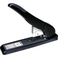 ราคา AROMA เครื่องเย็บ อโรม่า AHS-24 (MKP0976995)