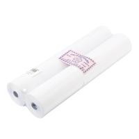 ราคา SAKURA กระดาษบวกเลข 57x54มม. 60แกรม (แพ็ค10ม้วน) ซากุระ (MKP1005904)