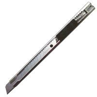 ราคา AROMA มีดคัตเตอร์ อโรม่า Silver-11 (MKP0979243)