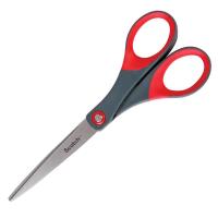 ราคา SCOTCH กรรไกร 7 นิ้ว สก๊อตช์ Precision 1447 (MKP0976842)