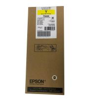 ราคา EPSON หมึกอิงค์เจ็ท เหลือง Epson T948400 (MKP0949349)