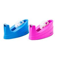 ราคา HORSE แท่นตัดเทป แกน 3 นิ้ว ตราม้า H-35 (MKP0980417)