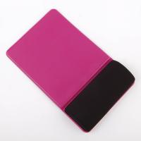 ราคา STORM แผ่นรองเมาส์ชนิดหมอนรองข้อมือ สีชมพู สตอร์ม CP300 (MKP0974587)