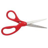 ราคา SCOTCH กรรไกร 7 นิ้ว สก๊อตช์ Home & Office (MKP0976857)