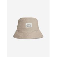 ราคา gallery Gallery Kade หมวก Bucket วินเทจ สายแคมปิ้ง ปรับสายได้ | ผ้าคอตต้อน 100% - สีเบจ Free Size (MKP1863630)